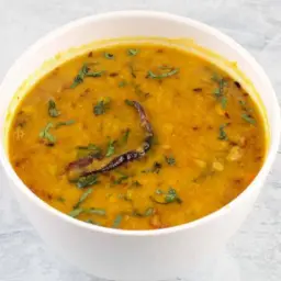 Dal Tadka